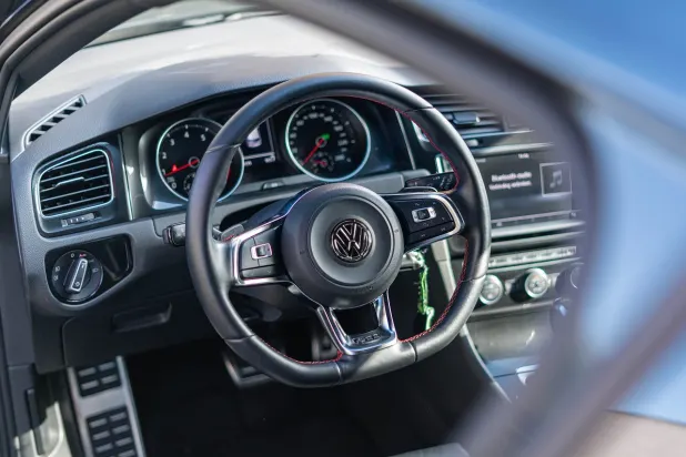 Casino Bonnie Bingo Aplicación Android/iOS